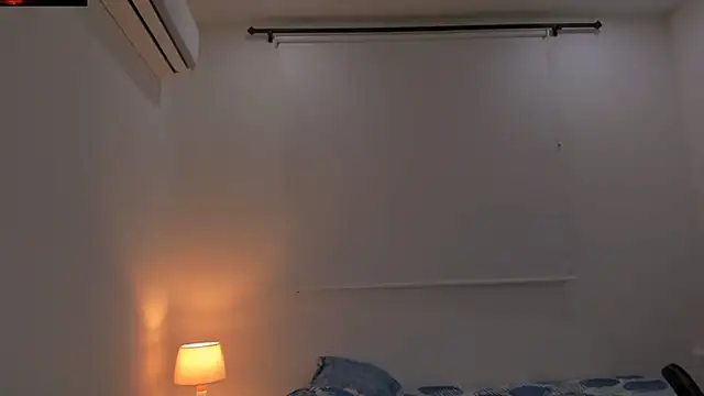 maxsteel177 online show from February 12, 2025, 12:58 am