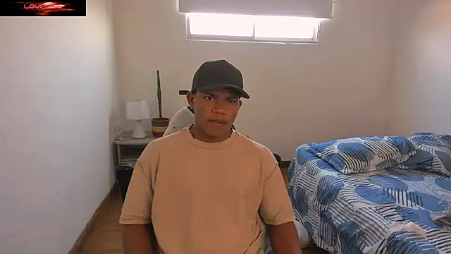 maxsteel177 online show from February 20, 2025, 12:36 pm