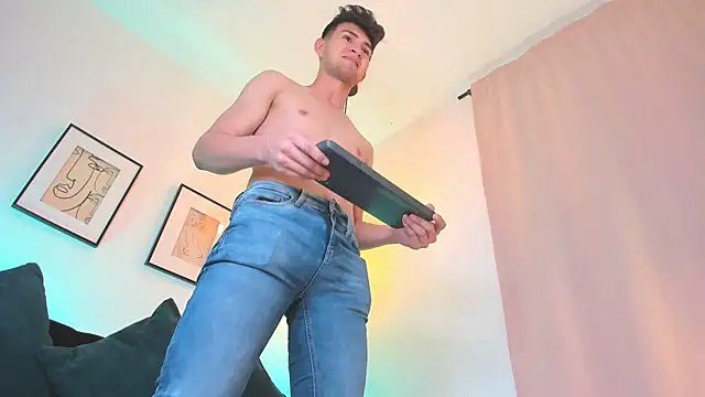 orlando yate online show from February 22, 2025, 10:09 pm