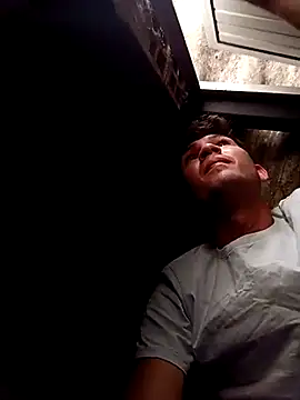 orlando yate online show from February 28, 2025, 7:25 pm