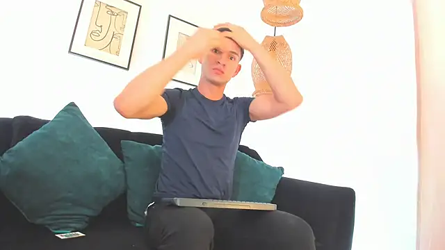 orlando yate online show from March 10, 2025, 4:14 pm