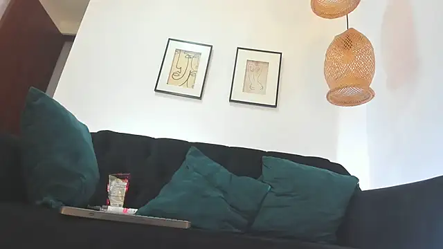 orlando yate online show from March 21, 2025, 4:49 am