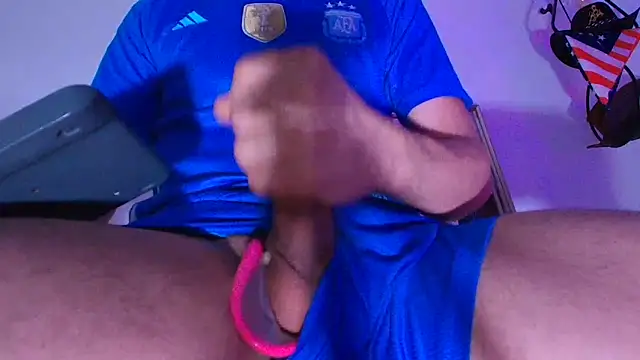 orlando yate online show from October 25, 2025, 12:18 am