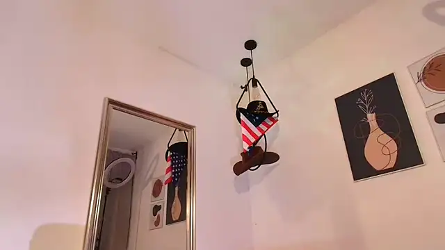 orlando yate online show from October 26, 2025, 5:24 am