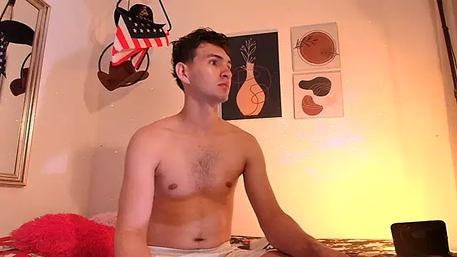 orlando yate online show from November 6, 2025, 4:13 am