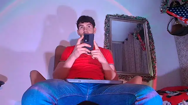 orlando yate online show from November 25, 2025, 12:43 am