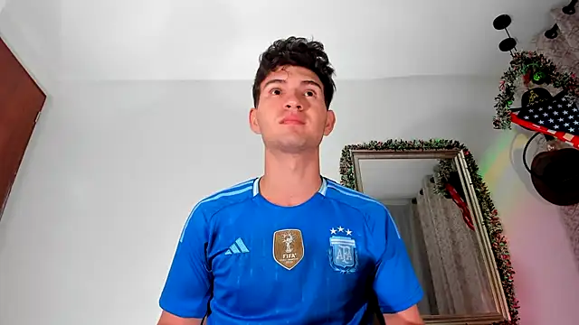 orlando yate online show from December 2, 2025, 5:57 am