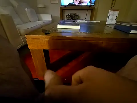 ximo0069 online show from January 19, 2025, 1:53 am