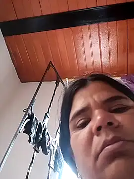 Snapshot of ladysleeper3 chatting on May 22, 2026, 4:56 pm ladysleeper3 online show from May 22, 2026, 4:56 pm