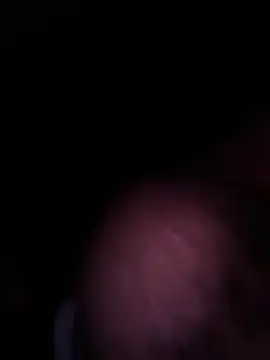 PermingRawhide online show from April 7, 2026, 11:26 pm