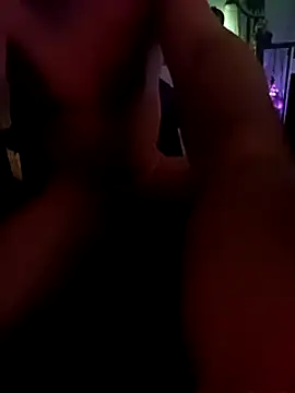 BDSMCock Stu online show from January 10, 2025, 5:47 am