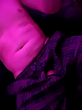 BDSMCock Stu online show from January 16, 2025, 9:27 am