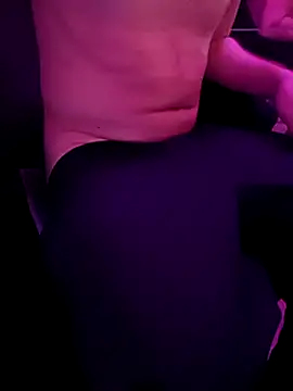 BDSMCock Stu online show from January 18, 2025, 6:45 am