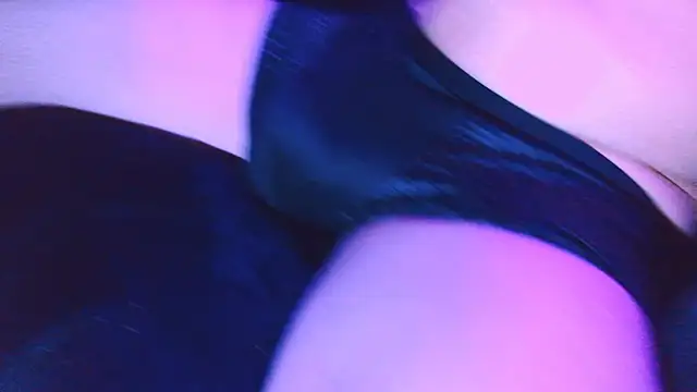 BDSMCock Stu online show from February 7, 2025, 3:52 pm