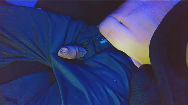 BDSMCock Stu online show from February 8, 2025, 4:25 am