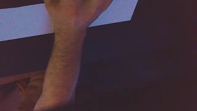 BDSMCock Stu online show from February 12, 2025, 10:26 pm