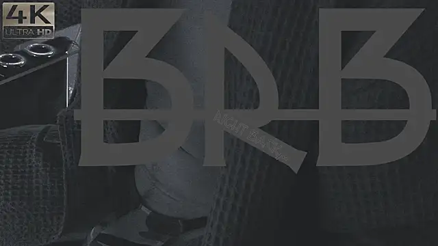 BDSMCock Stu online show from December 17, 2025, 11:55 pm