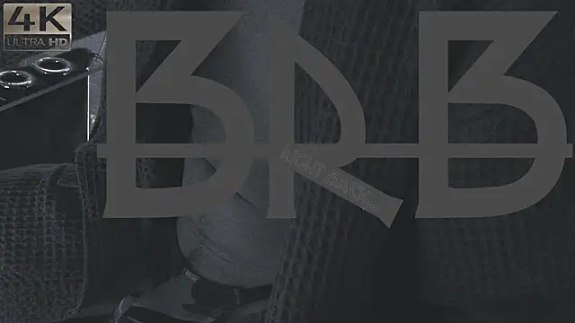 BDSMCock Stu online show from December 21, 2025, 11:34 pm