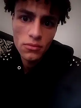 dany hardy online show from September 9, 2025, 5:34 pm