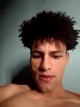 dany hardy online show from September 13, 2025, 2:39 pm