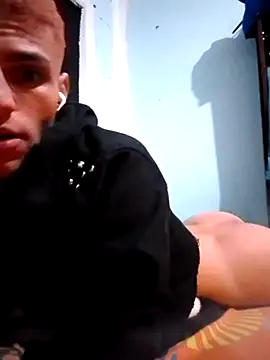 dany hardy online show from September 14, 2025, 6:34 am