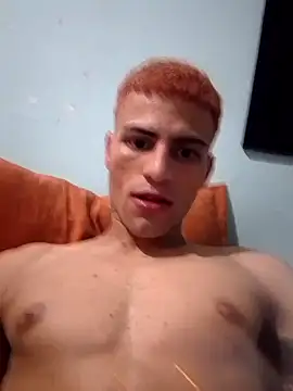 dany hardy online show from September 16, 2025, 6:58 am