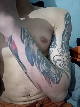 dany hardy online show from September 20, 2025, 7:09 am