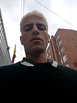 dany hardy online show from September 29, 2025, 8:46 pm