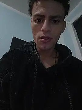 Snapshot of dany_hardy chatting on May 14, 2026, 4:30 am dany hardy online show from May 14, 2026, 4:30 am