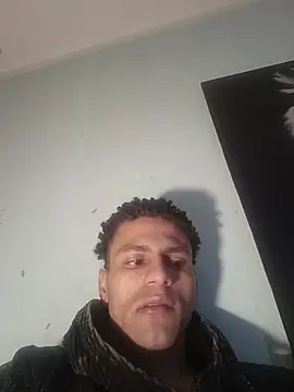 Snapshot of dany_hardy chatting on June 2, 2026, 9:50 pm dany hardy online show from June 2, 2026, 9:50 pm