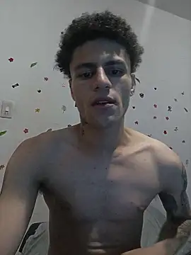 Snapshot of dany_hardy chatting on July 15, 2026, 1:55 am dany hardy online show from July 15, 2026, 1:55 am