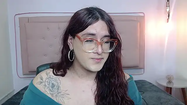 kathepickmanx online show from October 4, 2025, 3:37 am