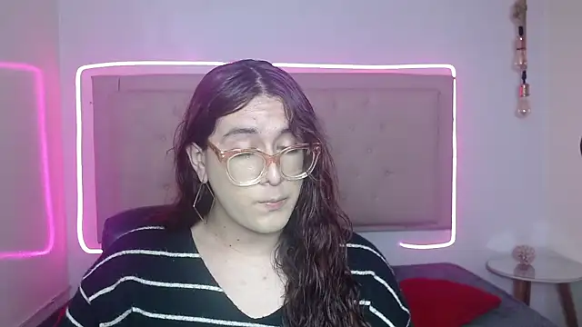 kathepickmanx online show from October 11, 2025, 3:28 am