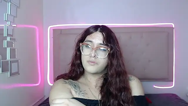 kathepickmanx online show from October 15, 2025, 3:50 am