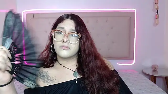 kathepickmanx online show from October 29, 2025, 3:31 am