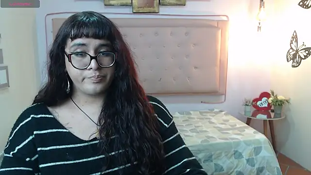 kathepickmanx online show from February 20, 2026, 3:25 am