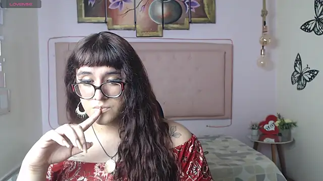 kathepickmanx online show from February 26, 2026, 3:27 am