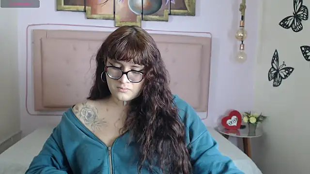 kathepickmanx online show from April 10, 2026, 3:34 am