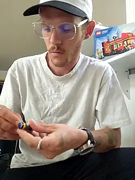 SoxxyNsh online show from September 14, 2025, 5:45 pm