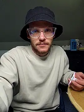 SoxxyNsh online show from September 20, 2025, 7:15 pm