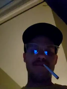 SoxxyNsh online show from November 28, 2025, 10:12 pm