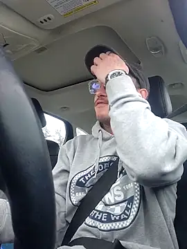 SoxxyNsh online show from December 16, 2025, 5:18 pm