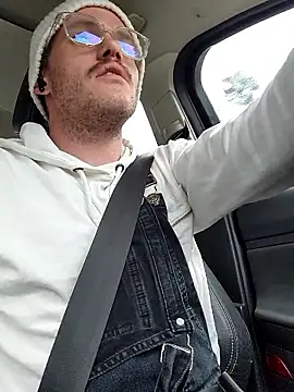 SoxxyNsh online show from January 9, 2026, 8:10 pm