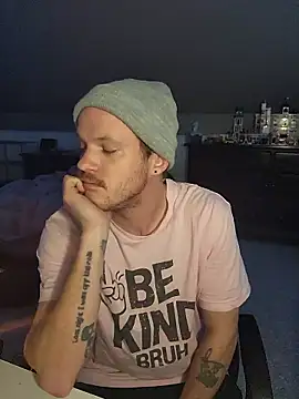 SoxxyNsh online show from January 11, 2026, 2:11 pm