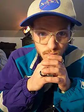 SoxxyNsh online show from February 5, 2026, 10:25 pm