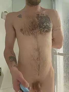 SoxxyNsh online show from February 8, 2026, 6:33 pm