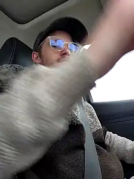 SoxxyNsh online show from February 20, 2026, 7:36 pm