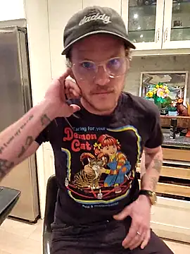 SoxxyNsh online show from March 29, 2026, 3:39 am