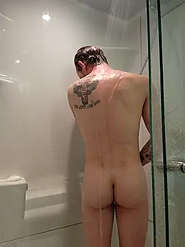 SoxxyNsh online show from April 12, 2026, 2:33 pm