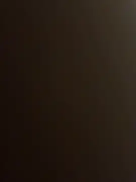 Bigcokz123456 online show from April 28, 2026, 8:25 pm